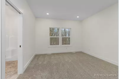 2831 W Cobblestone Court SE #14, Kentwood, MI 49512 - Photo 13