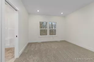 2831 W Cobblestone Ct. SE, Kentwood, MI 49512 - Photo 13