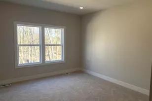 2831 W Cobblestone Ct. SE, Kentwood, MI 49512 - Photo 9