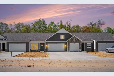 2831 W Cobblestone Court SE #14, Kentwood, MI 49512 - Photo 1