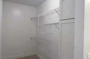 2831 W Cobblestone Ct. SE, Kentwood, MI 49512 - Photo 11