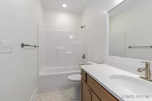 2831 W Cobblestone Ct. SE, Kentwood, MI 49512 - Photo 15