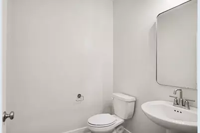 2831 W Cobblestone Court SE #14, Kentwood, MI 49512 - Photo 13