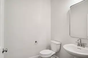 2831 W Cobblestone Ct. SE, Kentwood, MI 49512 - Photo 13