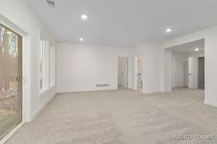 2831 W Cobblestone Ct. SE, Kentwood, MI 49512 - Photo 13