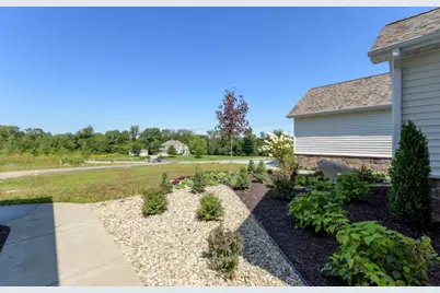 305 Waldon Drive, Battle Creek, MI 49015 - Photo 43