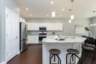 305 Waldon Dr, Battle Creek, MI 49015 - Photo 15