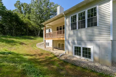 305 Waldon Drive, Battle Creek, MI 49015 - Photo 49