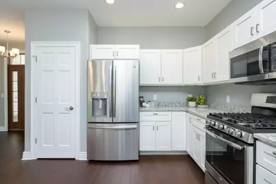 305 Waldon Drive, Battle Creek, MI 49015 - Photo 17