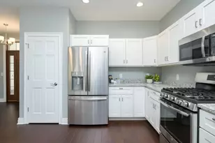 305 Waldon Dr, Battle Creek, MI 49015 - Photo 17