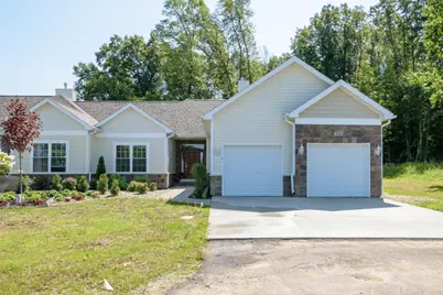 305 Waldon Drive, Battle Creek, MI 49015 - Photo 41