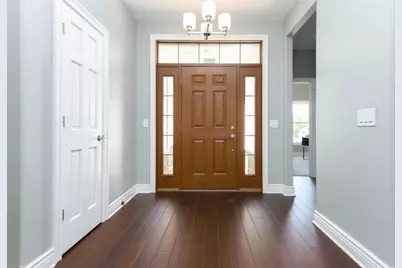 305 Waldon Drive, Battle Creek, MI 49015 - Photo 9