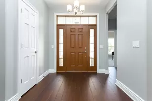 305 Waldon Dr, Battle Creek, MI 49015 - Photo 9