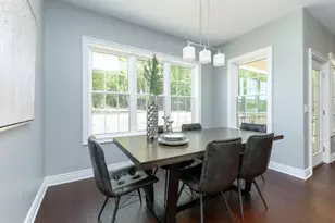 305 Waldon Dr, Battle Creek, MI 49015 - Photo 23