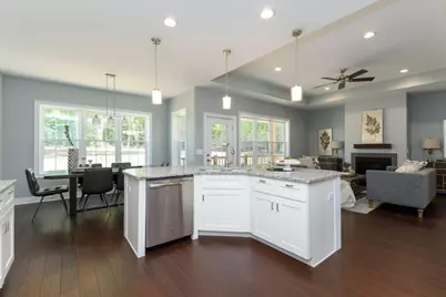 305 Waldon Drive, Battle Creek, MI 49015 - Photo 19