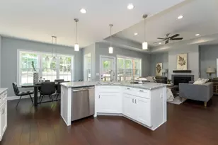 305 Waldon Dr, Battle Creek, MI 49015 - Photo 19