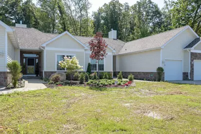 305 Waldon Drive, Battle Creek, MI 49015 - Photo 1