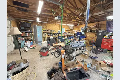 1 Brizse Avenue, Battle Creek, MI 49037 - Photo 31