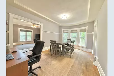 1 Brizse Avenue, Battle Creek, MI 49037 - Photo 9