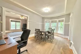 1 Brizse Ave, Battle Creek, MI 49037 - Photo 9