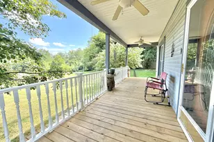 1 Brizse Ave, Battle Creek, MI 49037 - Photo 3