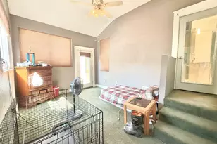 1 Brizse Ave, Battle Creek, MI 49037 - Photo 13