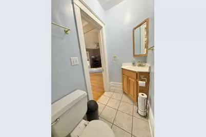 1 Brizse Avenue, Battle Creek, MI 49037 - Photo 7