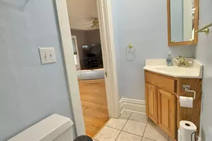 1 Brizse Ave, Battle Creek, MI 49037 - Photo 7