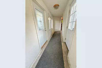 1 Brizse Avenue, Battle Creek, MI 49037 - Photo 19