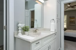 303 Waldon Dr, Battle Creek, MI 49015 - Photo 31