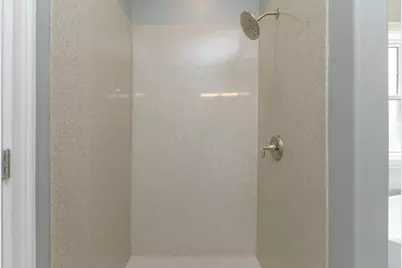 303 Waldon Drive, Battle Creek, MI 49015 - Photo 33