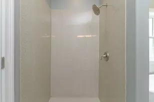 303 Waldon Dr, Battle Creek, MI 49015 - Photo 33