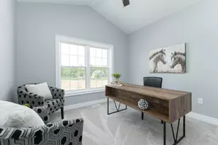 303 Waldon Dr, Battle Creek, MI 49015 - Photo 25