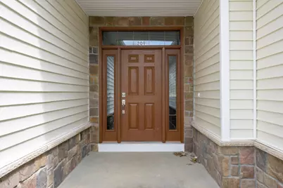 303 Waldon Drive, Battle Creek, MI 49015 - Photo 7