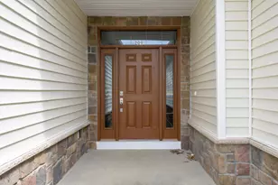 303 Waldon Dr, Battle Creek, MI 49015 - Photo 7