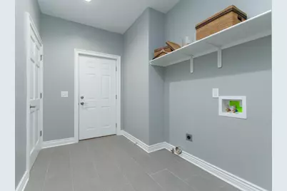 303 Waldon Drive, Battle Creek, MI 49015 - Photo 27