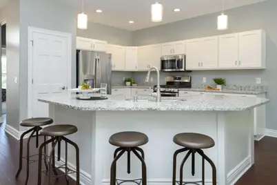 303 Waldon Drive, Battle Creek, MI 49015 - Photo 21