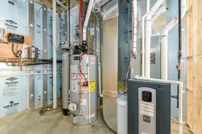 303 Waldon Drive, Battle Creek, MI 49015 - Photo 39