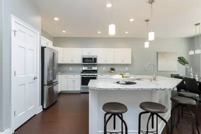 303 Waldon Drive, Battle Creek, MI 49015 - Photo 15