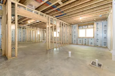 303 Waldon Drive, Battle Creek, MI 49015 - Photo 37