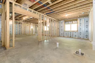 303 Waldon Dr, Battle Creek, MI 49015 - Photo 37