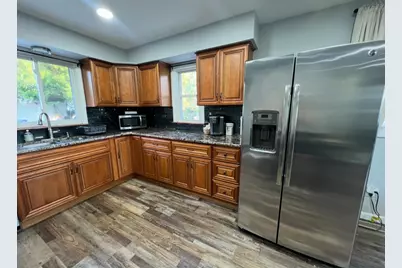 13429 Zagaiski Avenue, Warren, MI 48089 - Photo 15