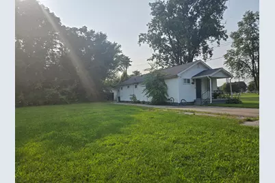11238 Moore Street, Romulus, MI 48174 - Photo 1