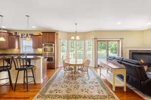 3700 Oakharbor St, Kalamazoo, MI 49009 - Photo 25