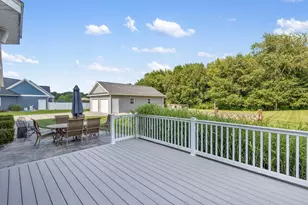 3700 Oakharbor St, Kalamazoo, MI 49009 - Photo 63