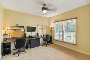 3700 Oakharbor St, Kalamazoo, MI 49009 - Photo 35