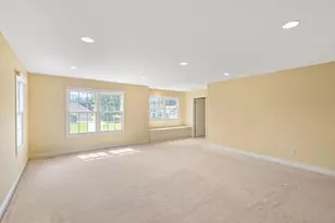 3700 Oakharbor St, Kalamazoo, MI 49009 - Photo 43