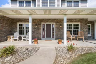 3700 Oakharbor St, Kalamazoo, MI 49009 - Photo 7