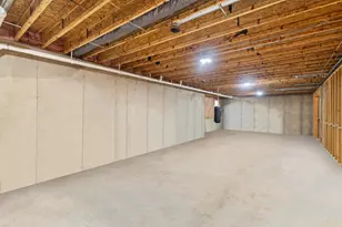 3700 Oakharbor St, Kalamazoo, MI 49009 - Photo 55