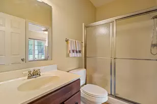 3700 Oakharbor St, Kalamazoo, MI 49009 - Photo 37